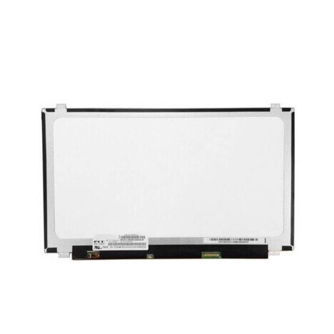 Display Laptop SH 14 inci HD 1366x768p LED Anti-Glare, Grad A-, LP140WHU(TP)(B2)